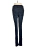 Hudson Jeans Solid Blue Jeans Size 28 waist - photo 2