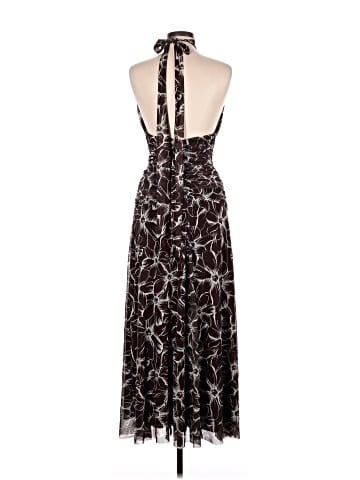 Zara Cocktail Dress (view 2)