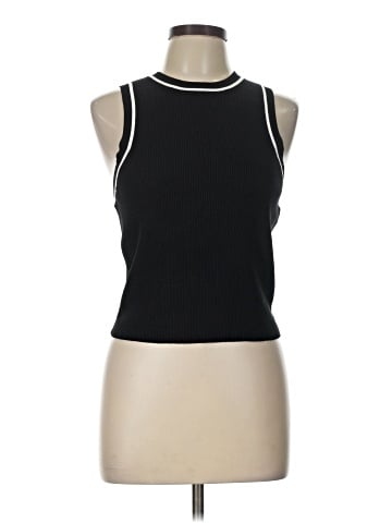 Daily Practice By Anthropologie Sweater Vest (view 1)