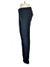 Hudson Jeans Solid Blue Jeans Size 28 waist - photo 5