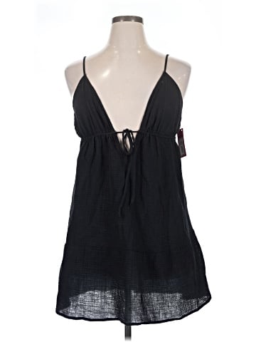 Xhilaration Casual Dress (view 1)