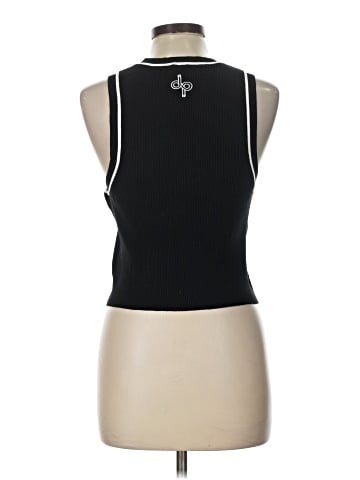 Daily Practice By Anthropologie Sweater Vest (view 2)