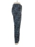 7 For All Mankind Print Blue Casual Pants Size 29 waist - photo 4