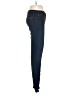 Hudson Jeans Solid Blue Jeans Size 28 waist - photo 4