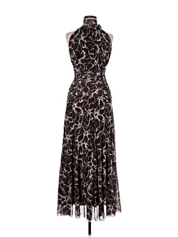 Zara Cocktail Dress (view 1)