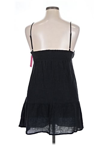 Xhilaration Casual Dress (view 2)