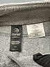 MPG Gray Sweatpants Size L - photo 7