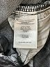 CAbi Black Jeans Size 8 - photo 8