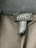 Jones New York Gray Active Pants Size 2 - photo 7
