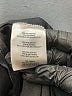 Jones New York Gray Active Pants Size 2 - photo 8