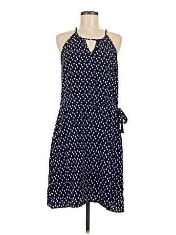 Pixley Casual Dress (view 1)