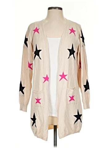 Unbranded Cardigan (view 1)