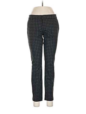 Kut from the Kloth Casual Pants (view 1)