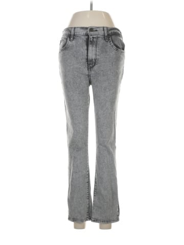 Levi's Jeans (view 1)