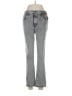 Levi's Tweed Gray Jeans Size 29 waist - photo 1