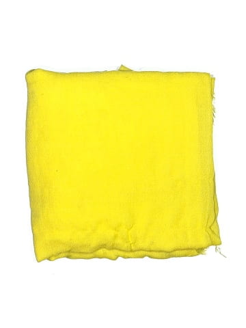 Unbranded Scarf (view 2)