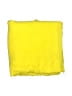 Unbranded Yellow Scarf One size - photo 2