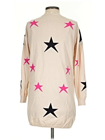 Unbranded Cardigan (view 2)