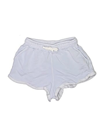 Jessica Simpson Athletic Shorts (view 1)