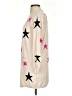 Unbranded Stars Pink Cardigan Size XS (estimated) - photo 5