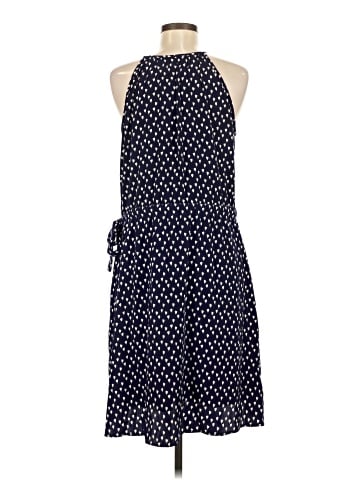 Pixley Casual Dress (view 2)