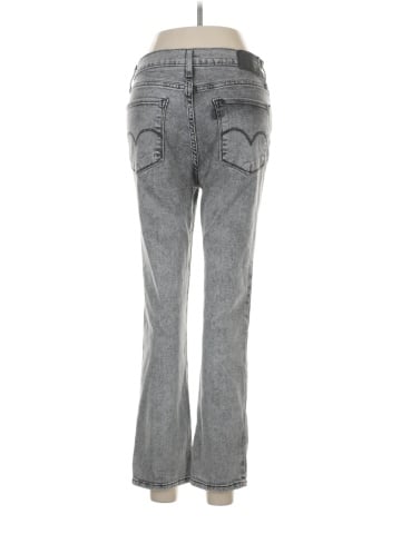 Levi's Jeans (view 2)