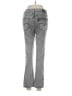 Levi's Tweed Gray Jeans Size 29 waist - photo 2