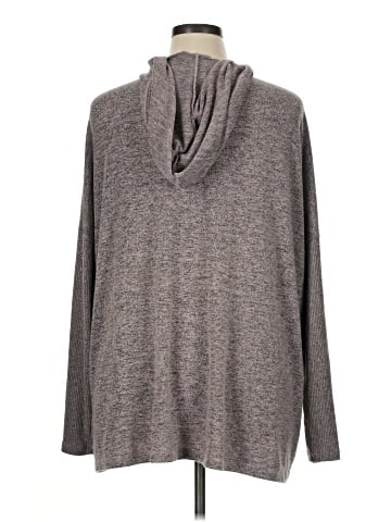 Miss Chievous Pullover Sweater (view 2)