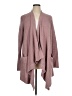 American Eagle Outfitters Pink Coat Size XL - photo 1