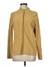 Tail Tech Gold Cardigan Size M - photo 1