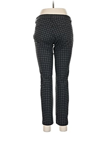 Kut from the Kloth Casual Pants (view 2)