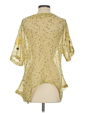 Kaktus Cardigan (view 2)