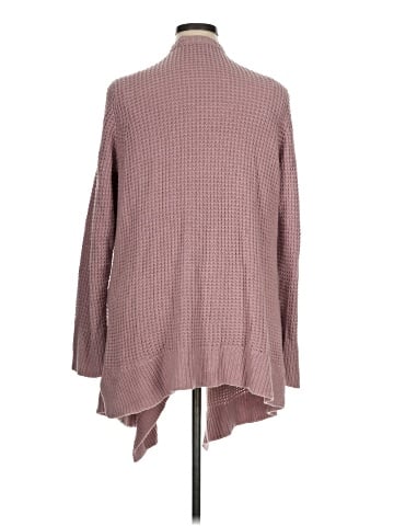 American Eagle Outfitters Coat (view 2)