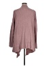 American Eagle Outfitters Pink Coat Size XL - photo 2