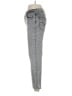 Levi's Tweed Gray Jeans Size 29 waist - photo 5