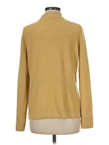 Tail Tech Cardigan (view 2)