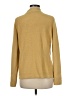 Tail Tech Gold Cardigan Size M - photo 2