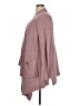 American Eagle Outfitters Pink Coat Size XL - photo 5