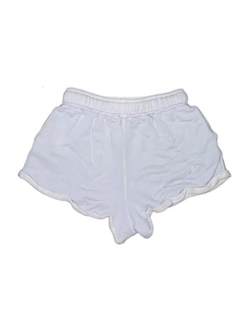 Jessica Simpson Athletic Shorts (view 2)