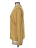 Tail Tech Gold Cardigan Size M - photo 5