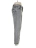 Levi's Tweed Gray Jeans Size 29 waist - photo 4