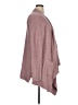 American Eagle Outfitters Pink Coat Size XL - photo 4