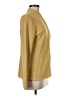 Tail Tech Gold Cardigan Size M - photo 4