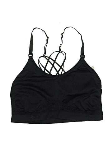 A Pea in the Pod Tank Top (view 1)