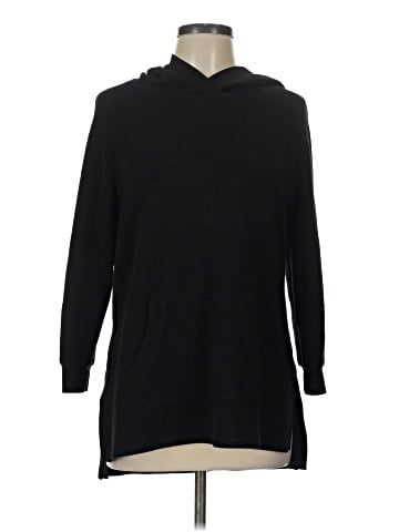 Joseph Ribkoff Pullover Sweater (view 1)