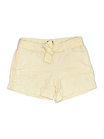 J.Crew Khaki Shorts (view 1)