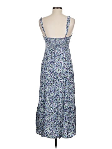 Zara Casual Dress (view 2)