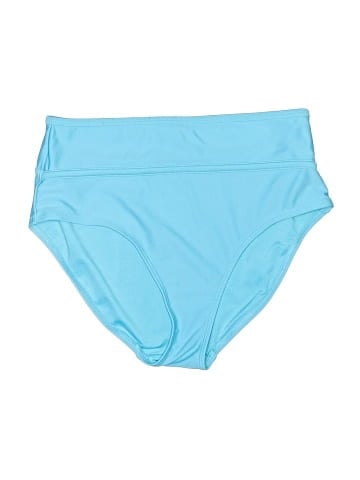 Old Navy Swimsuit Bottoms (view 1)