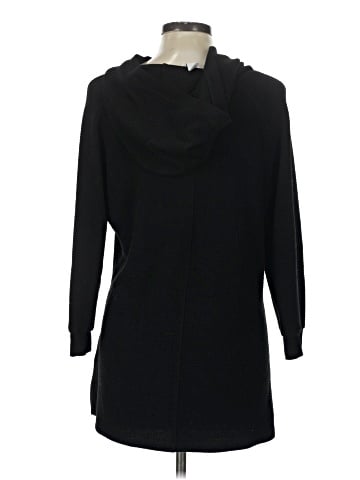 Joseph Ribkoff Pullover Sweater (view 2)