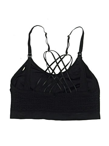 A Pea in the Pod Tank Top (view 2)